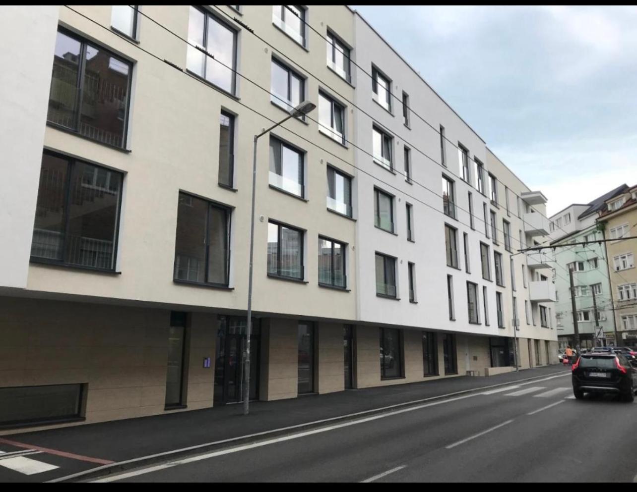 Apartment Skau Piano Family & Business Free Parking