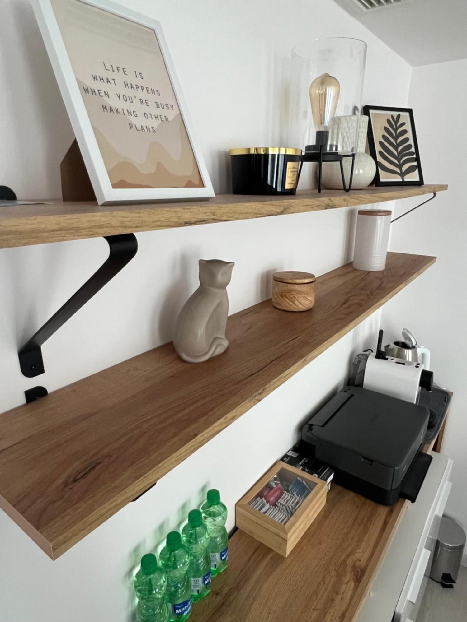 Skau Piano Family & Business Free Parking Apartment