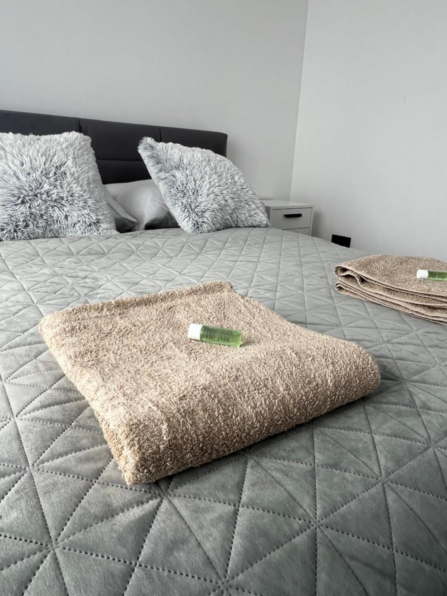 Apartment Skau Piano Family & Business Free Parking *
