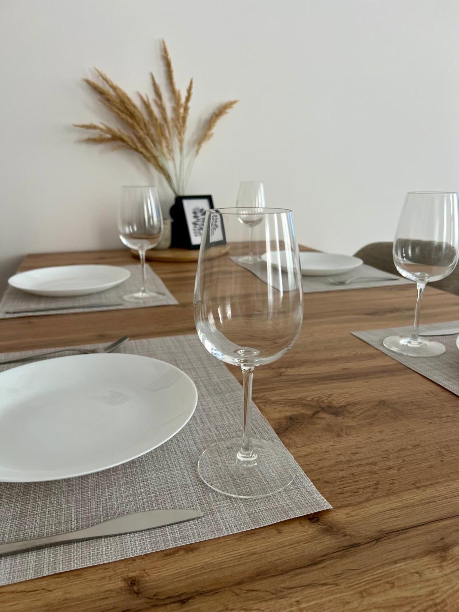 Skau Piano Family & Business Free Parking Bratislava