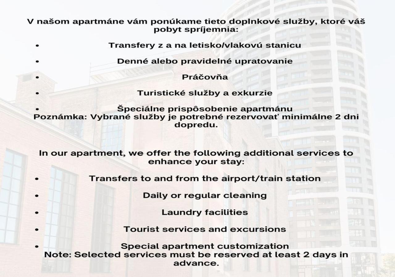 Skau Piano Family & Business Free Parking Apartment